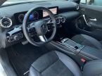 Mercedes Třída CLA - fotka číslo 8