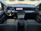 Mercedes Třída V - fotka číslo 12