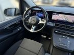 Mercedes Třída V - fotka číslo 13