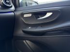 Mercedes Třída V - fotka číslo 24