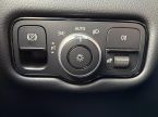 Mercedes Třída V - fotka číslo 25