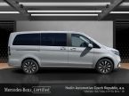 Mercedes Třída V - fotka číslo 5