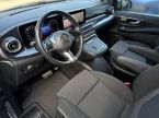 Mercedes Třída V - fotka číslo 8