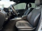 Mercedes Třída GLA - fotka číslo 9