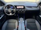 Mercedes Třída GLA - fotka číslo 11