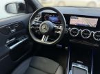 Mercedes Třída GLA - fotka číslo 12