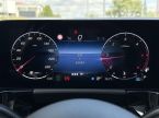 Mercedes Třída GLA - fotka číslo 15