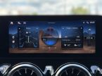 Mercedes Třída GLA - fotka číslo 21