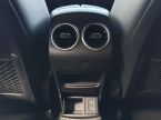 Mercedes Třída GLA - fotka číslo 24