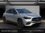 Mercedes Třída GLA - fotka číslo 6