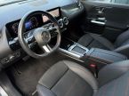 Mercedes Třída GLA - fotka číslo 8