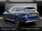 Mercedes Třída GLC - fotka číslo 2