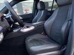 Mercedes GLE - fotka číslo 9