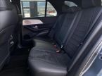 Mercedes GLE - fotka číslo 10