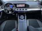 Mercedes GLE - fotka číslo 11