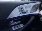 Mercedes GLE - fotka číslo 17