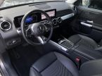 Mercedes GLB - fotka číslo 8