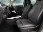 Mercedes GLB - fotka číslo 9