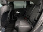 Mercedes GLB - fotka číslo 10