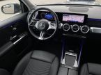 Mercedes GLB - fotka číslo 11