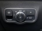 Mercedes GLB - fotka číslo 15
