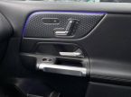 Mercedes GLB - fotka číslo 17