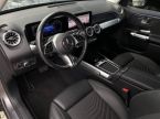 Mercedes GLB - fotka číslo 8