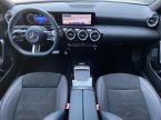 Mercedes Třída CLA - fotka číslo 11
