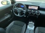 Mercedes Třída CLA - fotka číslo 12