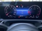 Mercedes Třída CLA - fotka číslo 15