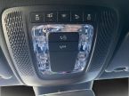 Mercedes Třída CLA - fotka číslo 22