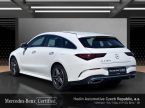 Mercedes Třída CLA - fotka číslo 2