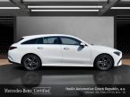 Mercedes Třída CLA - fotka číslo 5