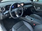 Mercedes Třída CLA - fotka číslo 8