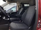 Mercedes Vito - fotka číslo 9