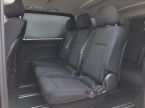 Mercedes Vito - fotka číslo 10