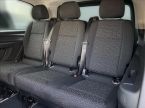 Mercedes Vito - fotka číslo 11