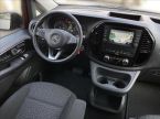Mercedes Vito - fotka číslo 13