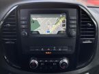Mercedes Vito - fotka číslo 14