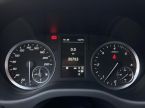 Mercedes Vito - fotka číslo 15