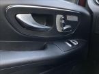 Mercedes Vito - fotka číslo 16