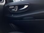 Mercedes Vito - fotka číslo 17