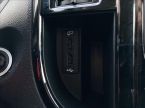 Mercedes Vito - fotka číslo 23