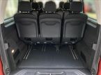 Mercedes Vito - fotka číslo 25