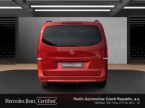 Mercedes Vito - fotka číslo 3