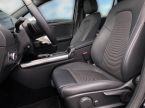 Mercedes Třída GLA - fotka číslo 9