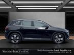 Mercedes Třída GLA - fotka číslo 5