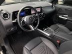 Mercedes Třída GLA - fotka číslo 8
