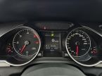 Audi A5 - fotka číslo 13