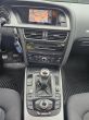 Audi A5 - fotka číslo 16